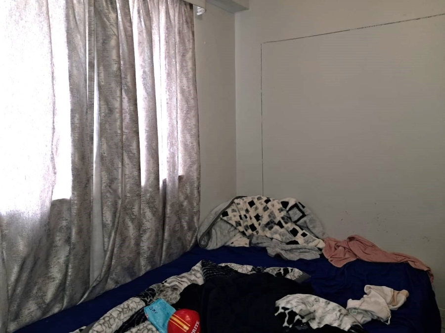 3 Bedroom Property for Sale in Bloemfontein Free State